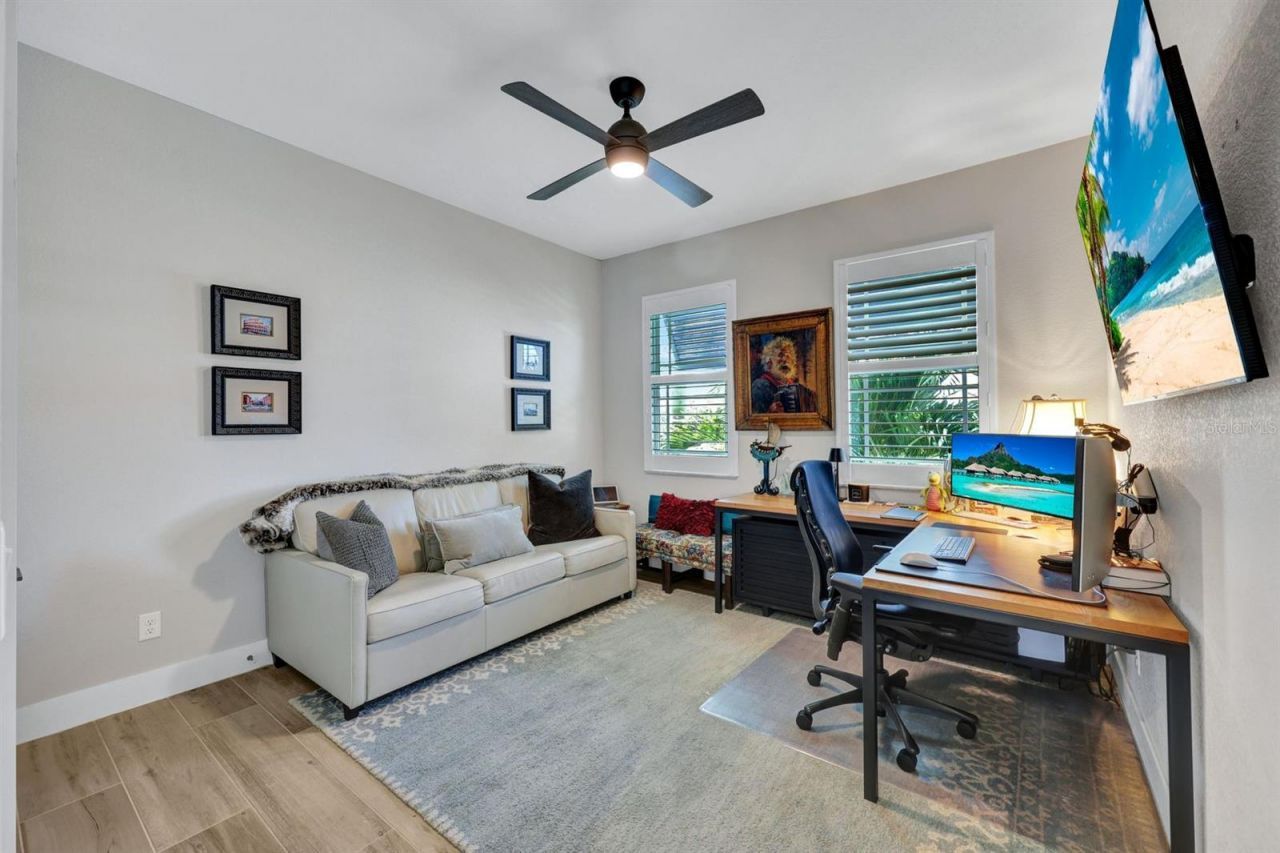 1306 Osprey Drive, Punta Gorda, FL 33950 Photo