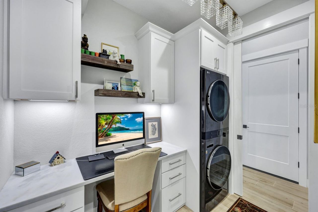 1306 Osprey Drive, Punta Gorda, FL 33950 Photo