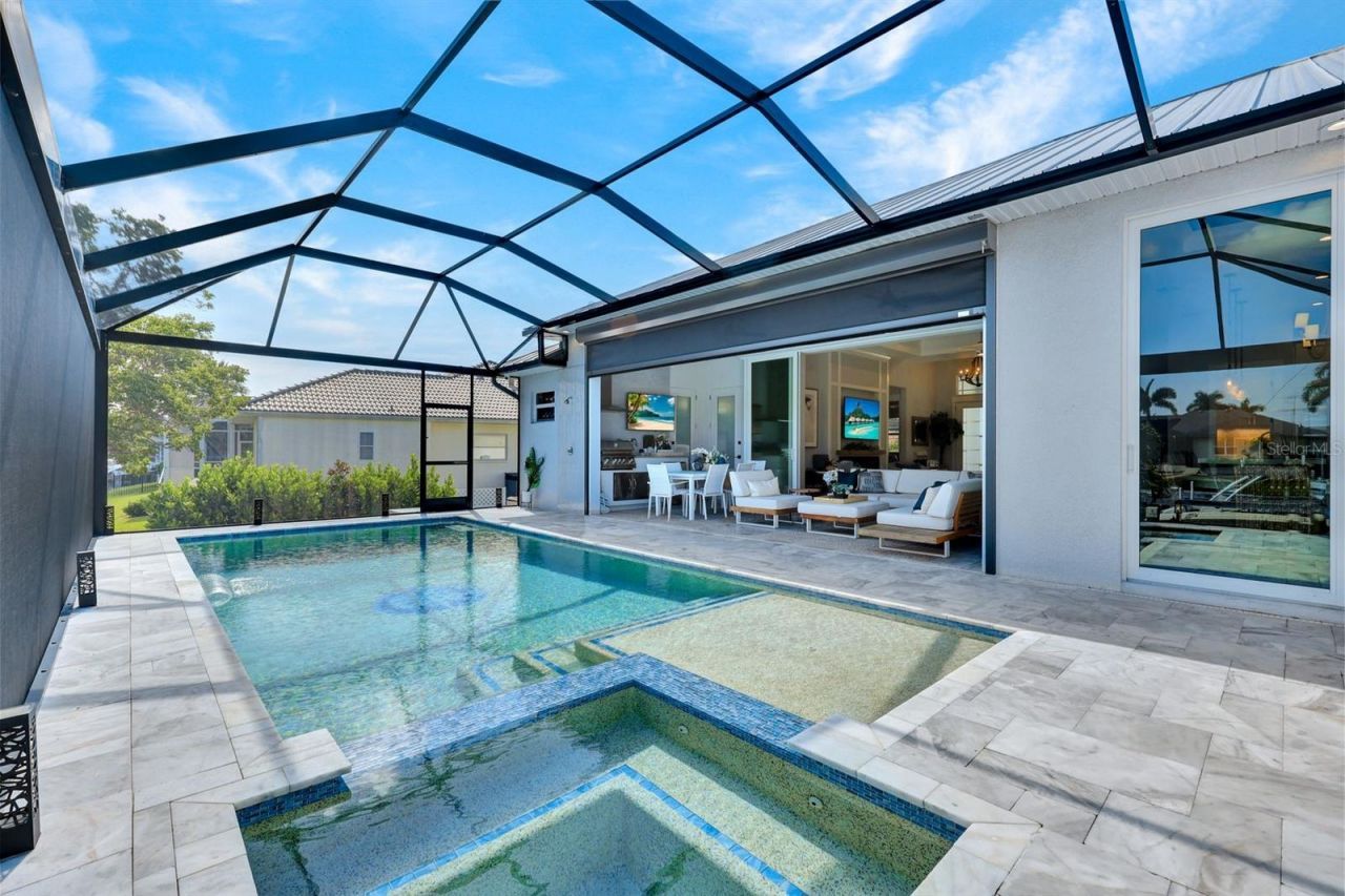 1306 Osprey Drive, Punta Gorda, FL 33950 Photo