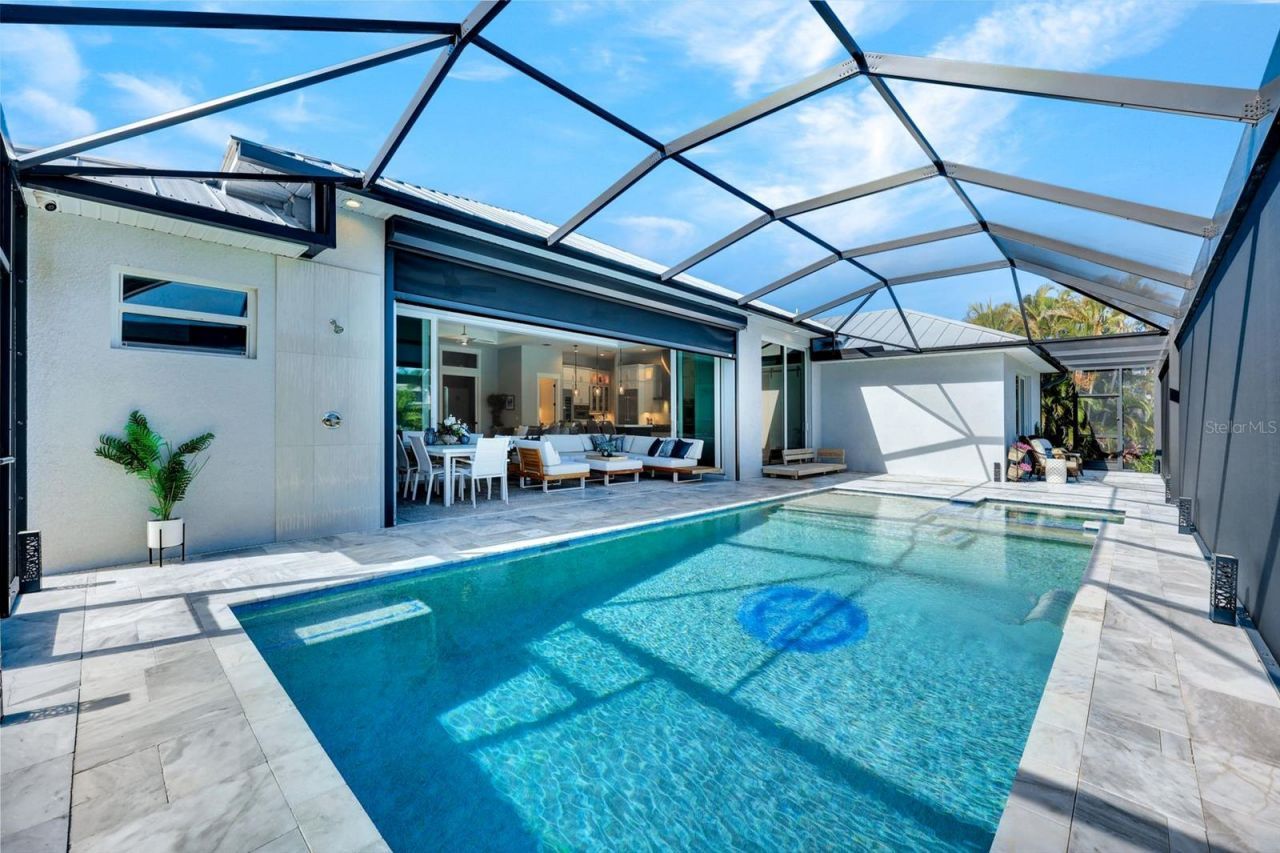 1306 Osprey Drive, Punta Gorda, FL 33950 Photo