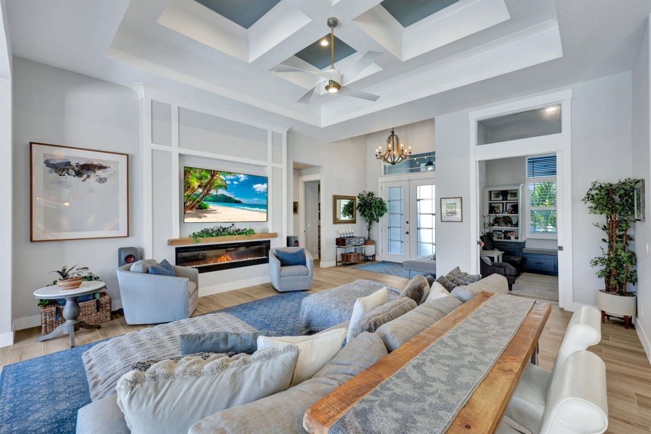 1306 Osprey Drive, Punta Gorda, FL 33950 Photo