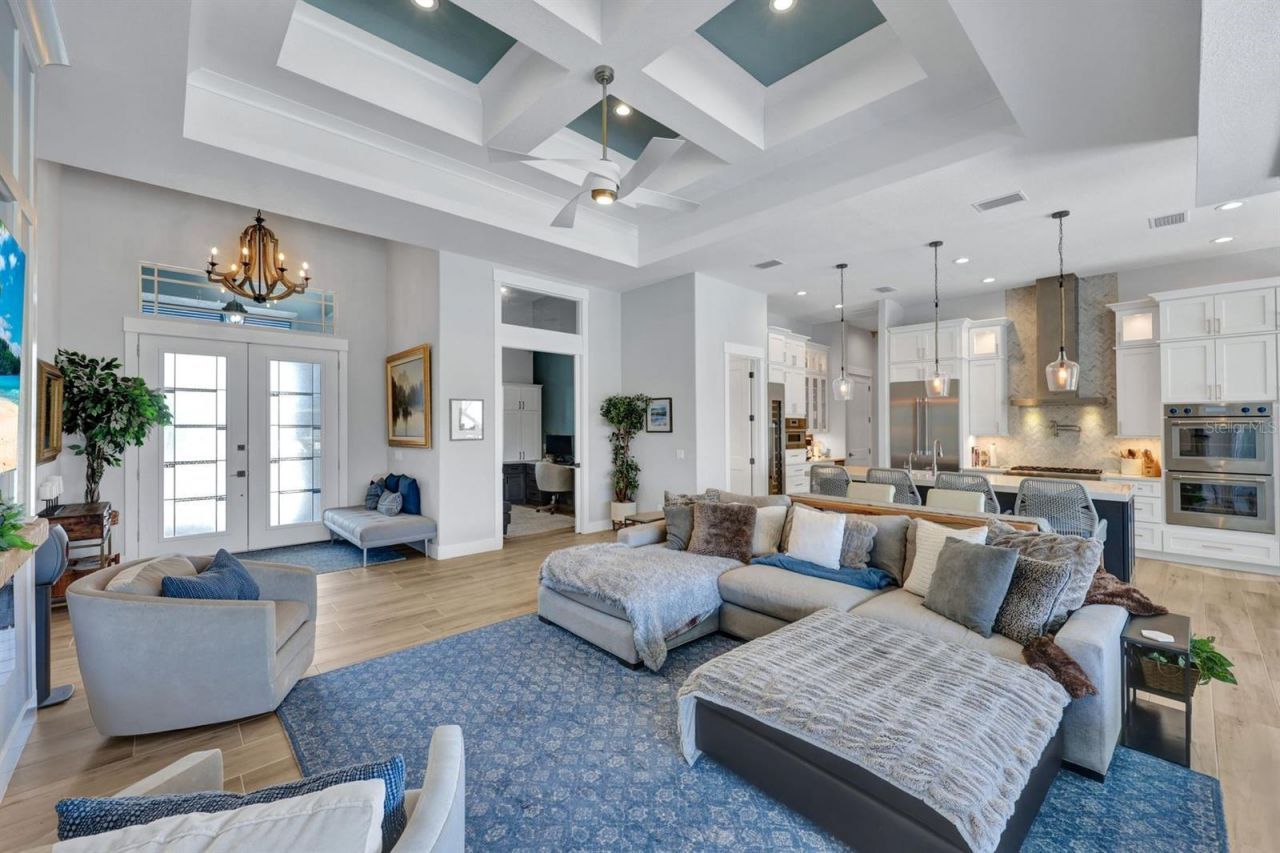 1306 Osprey Drive, Punta Gorda, FL 33950 Photo