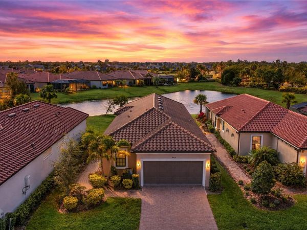 10414 INGLENOOK TERRACE, PALMETTO, FL 34221