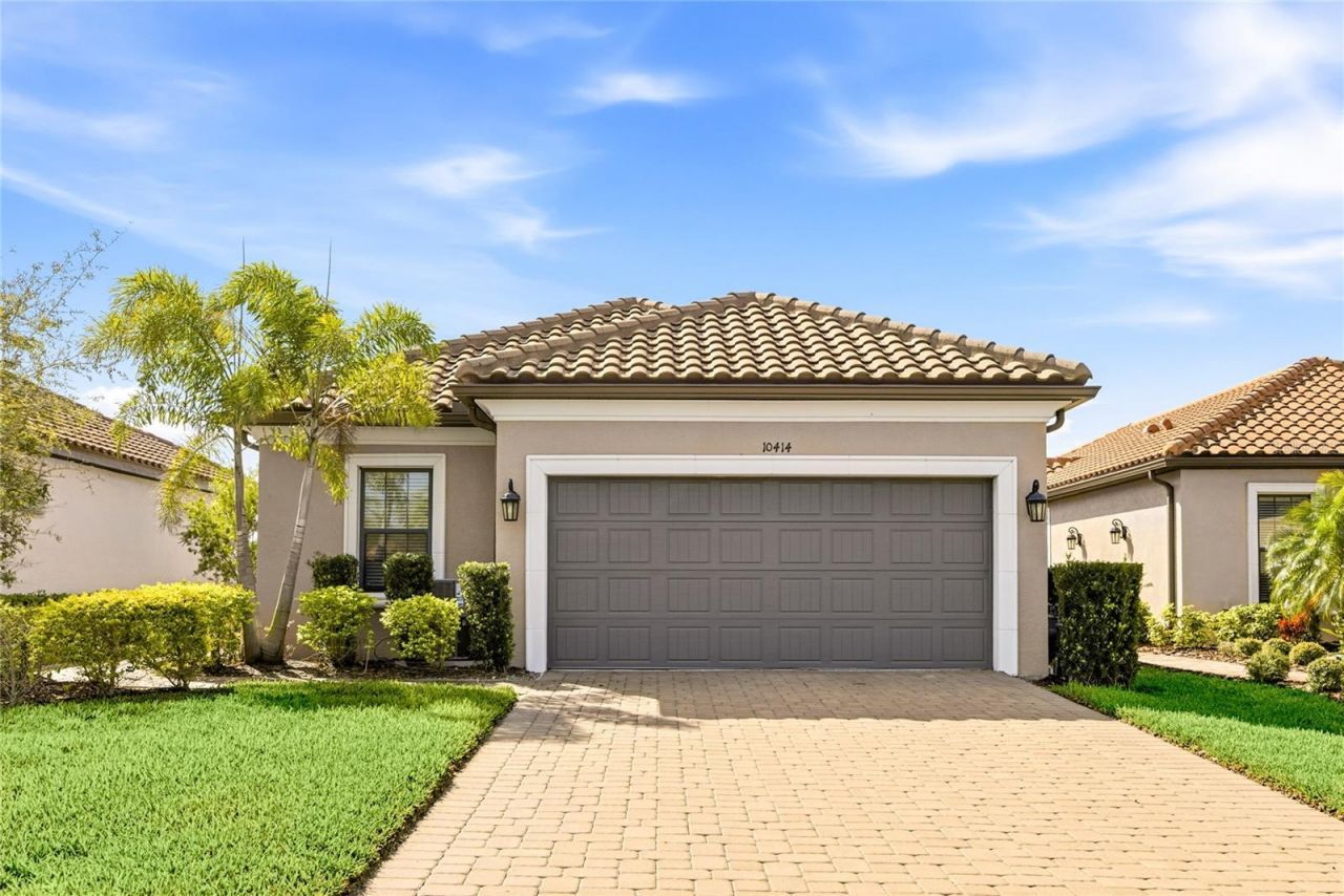 10414 Inglenook Terrace, Palmetto, FL 34221 Photo