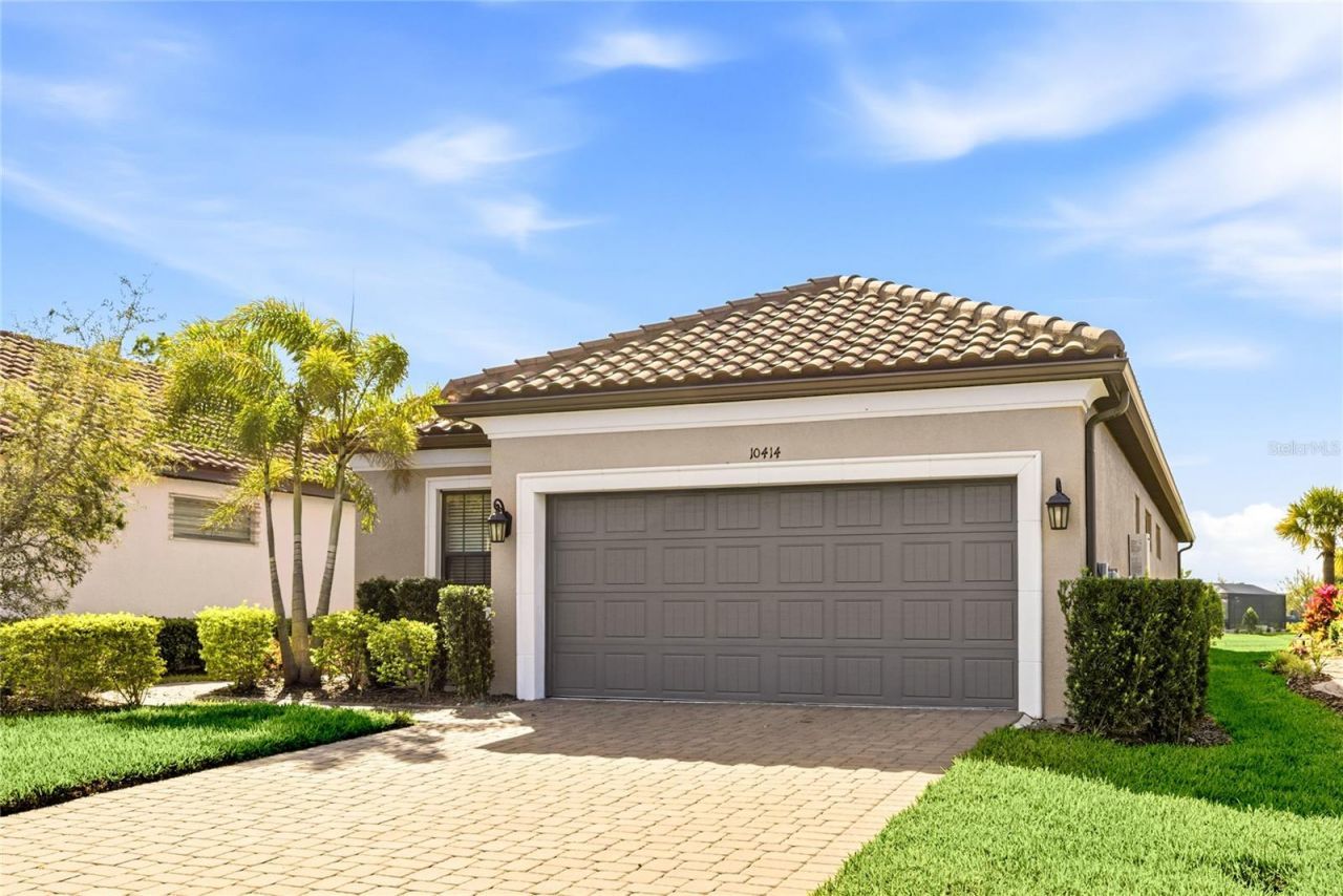 10414 Inglenook Terrace, Palmetto, FL 34221 Photo