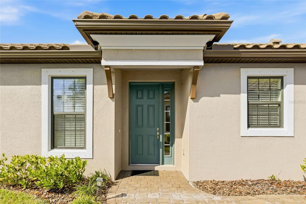 10414 Inglenook Terrace, Palmetto, FL 34221 Photo