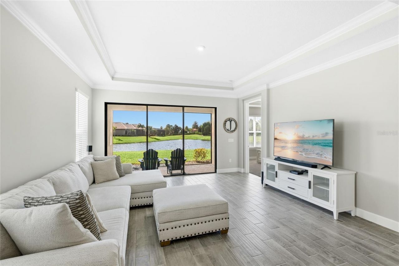 10414 Inglenook Terrace, Palmetto, FL 34221 Photo