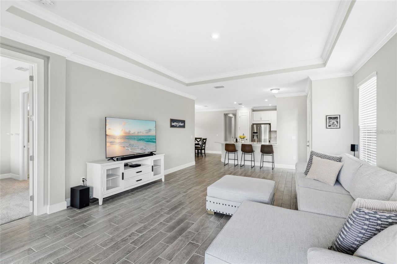 10414 Inglenook Terrace, Palmetto, FL 34221 Photo