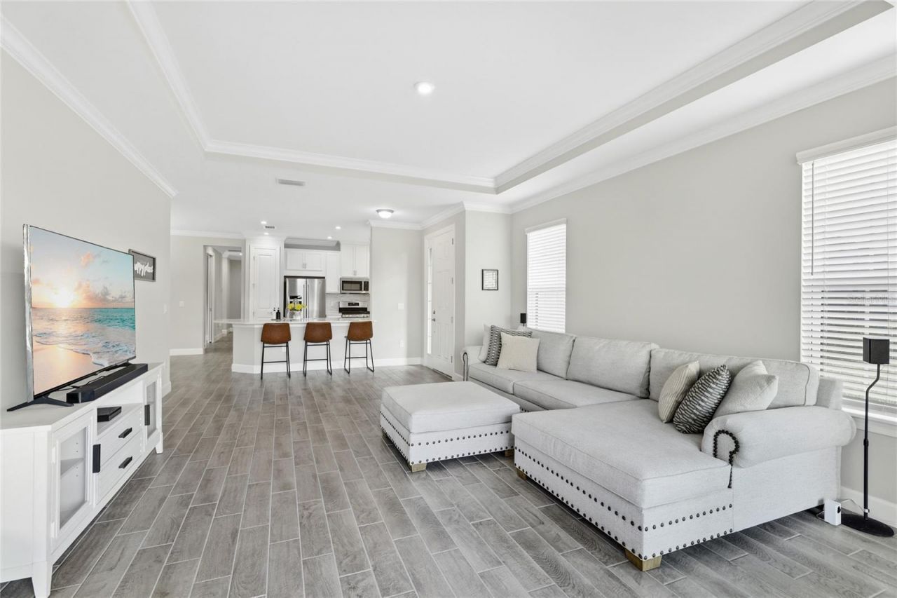 10414 Inglenook Terrace, Palmetto, FL 34221 Photo