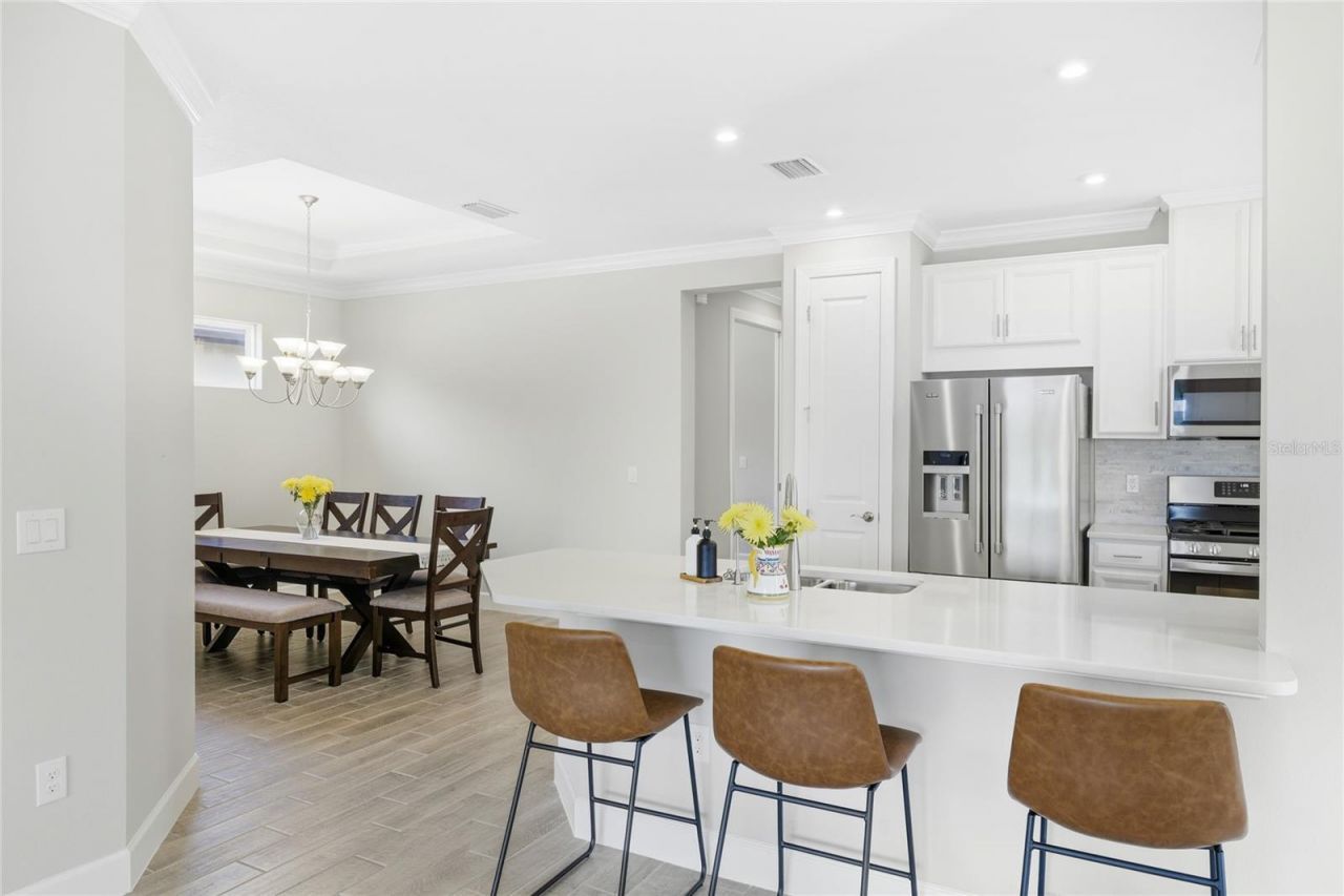 10414 Inglenook Terrace, Palmetto, FL 34221 Photo