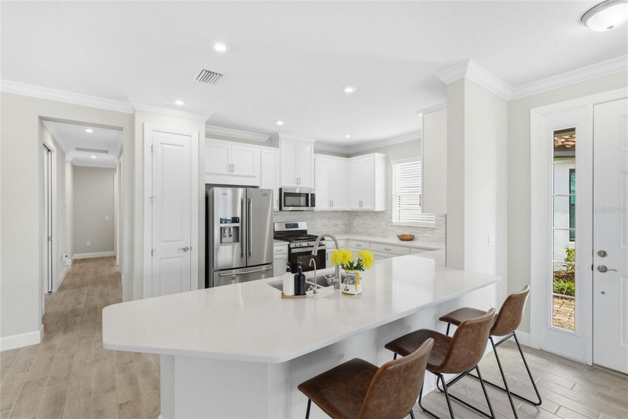 10414 Inglenook Terrace, Palmetto, FL 34221 Photo