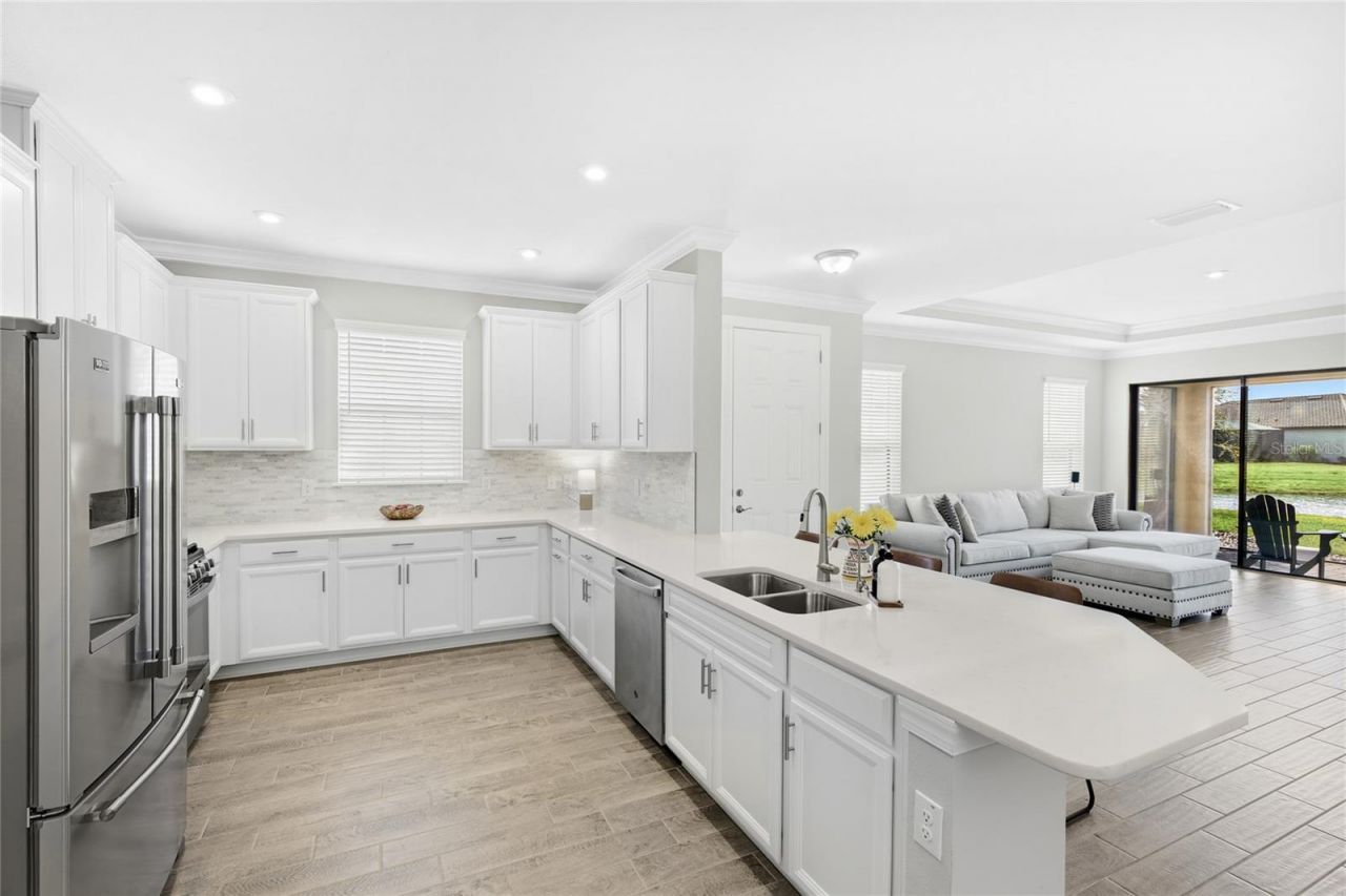 10414 Inglenook Terrace, Palmetto, FL 34221 Photo