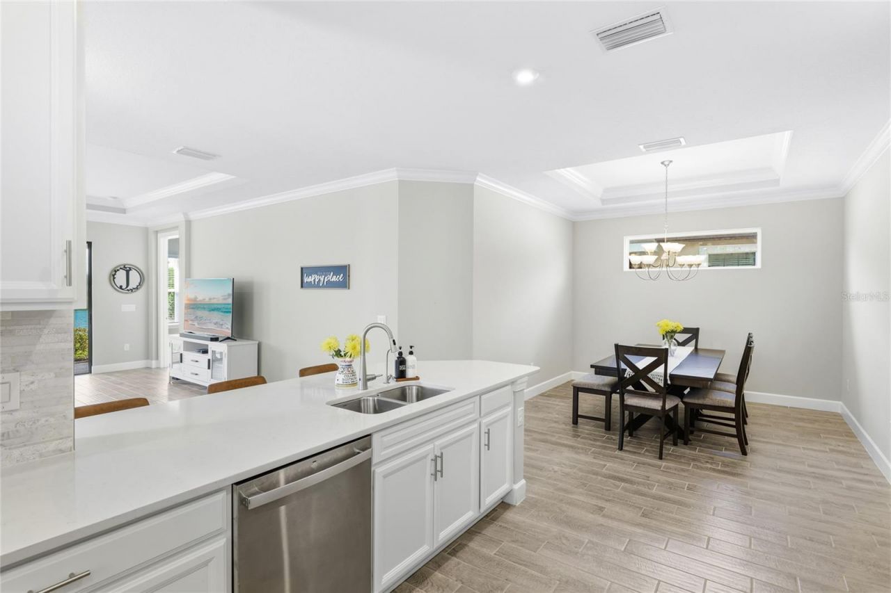 10414 Inglenook Terrace, Palmetto, FL 34221 Photo