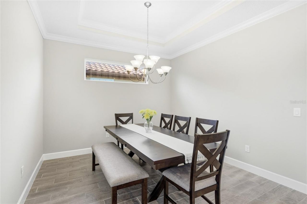 10414 Inglenook Terrace, Palmetto, FL 34221 Photo