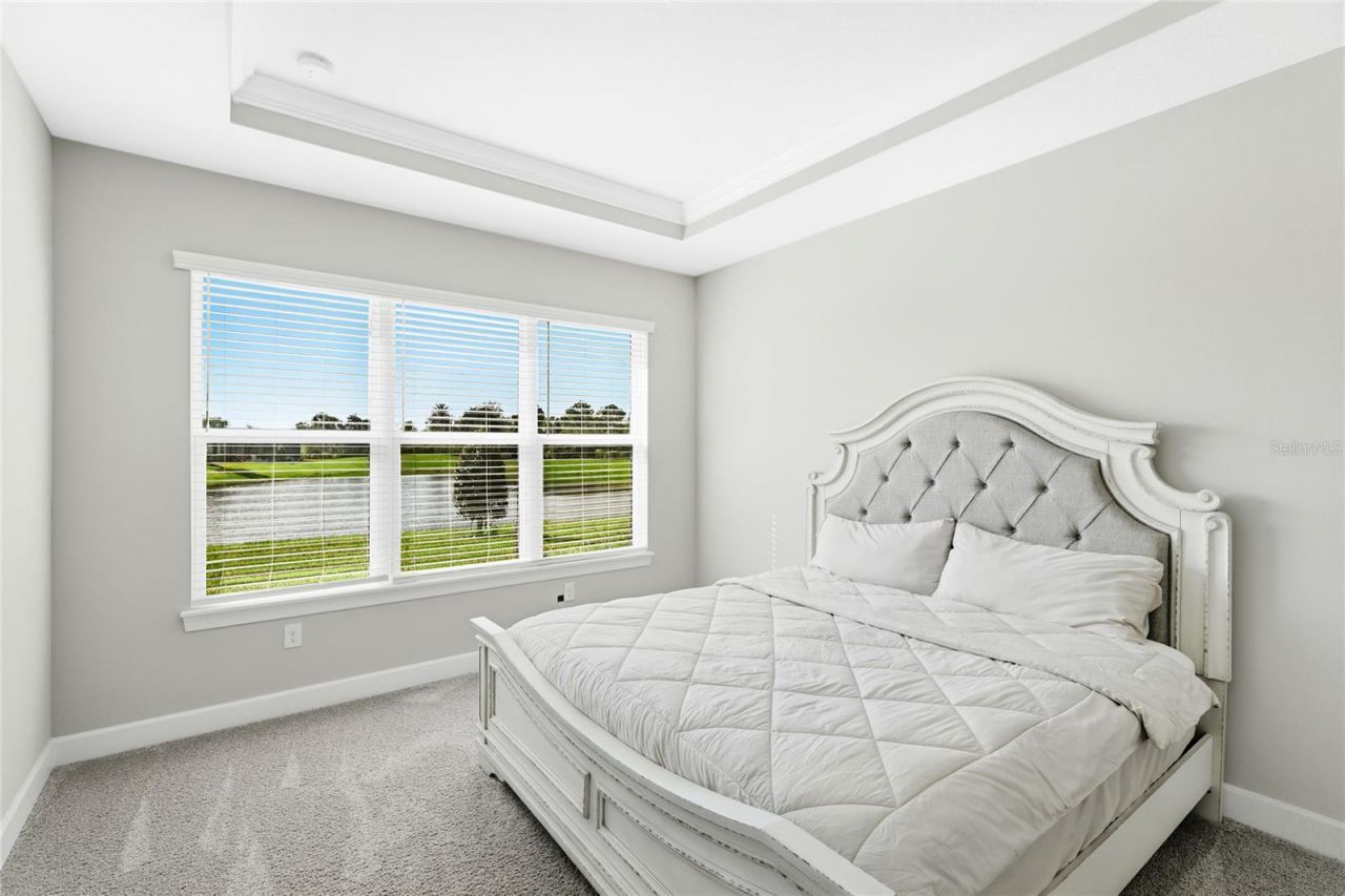 10414 Inglenook Terrace, Palmetto, FL 34221 Photo