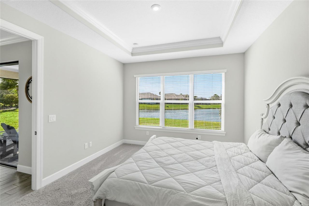 10414 Inglenook Terrace, Palmetto, FL 34221 Photo