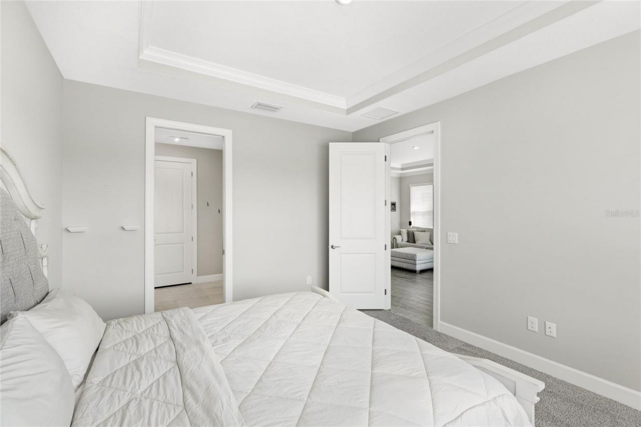 10414 Inglenook Terrace, Palmetto, FL 34221 Photo