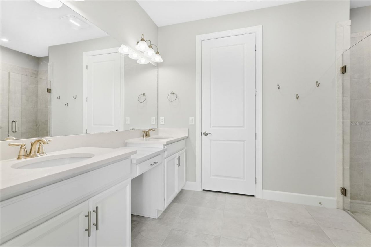 10414 Inglenook Terrace, Palmetto, FL 34221 Photo