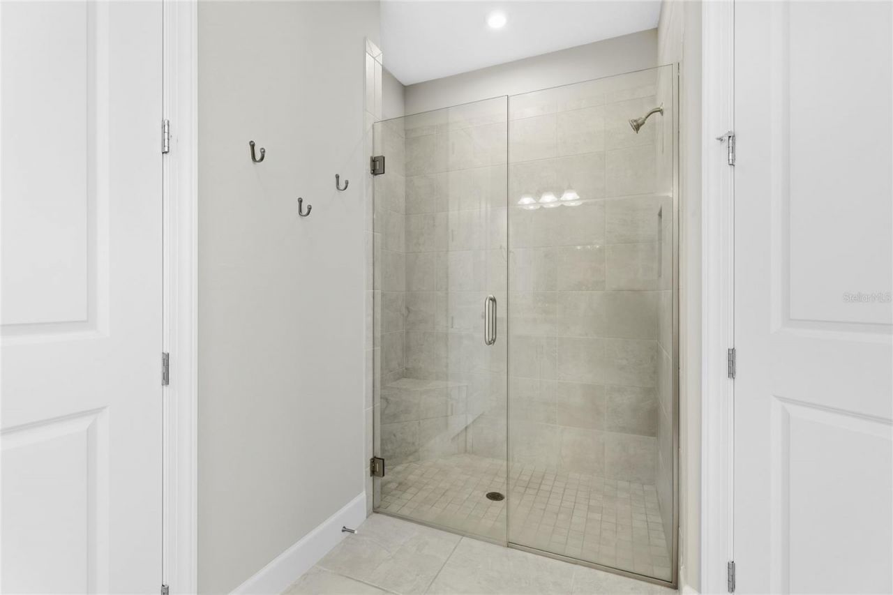 10414 Inglenook Terrace, Palmetto, FL 34221 Photo