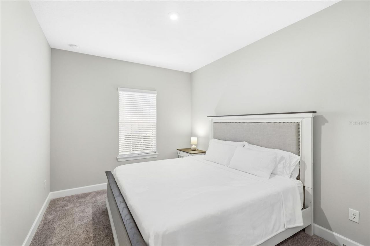 10414 Inglenook Terrace, Palmetto, FL 34221 Photo