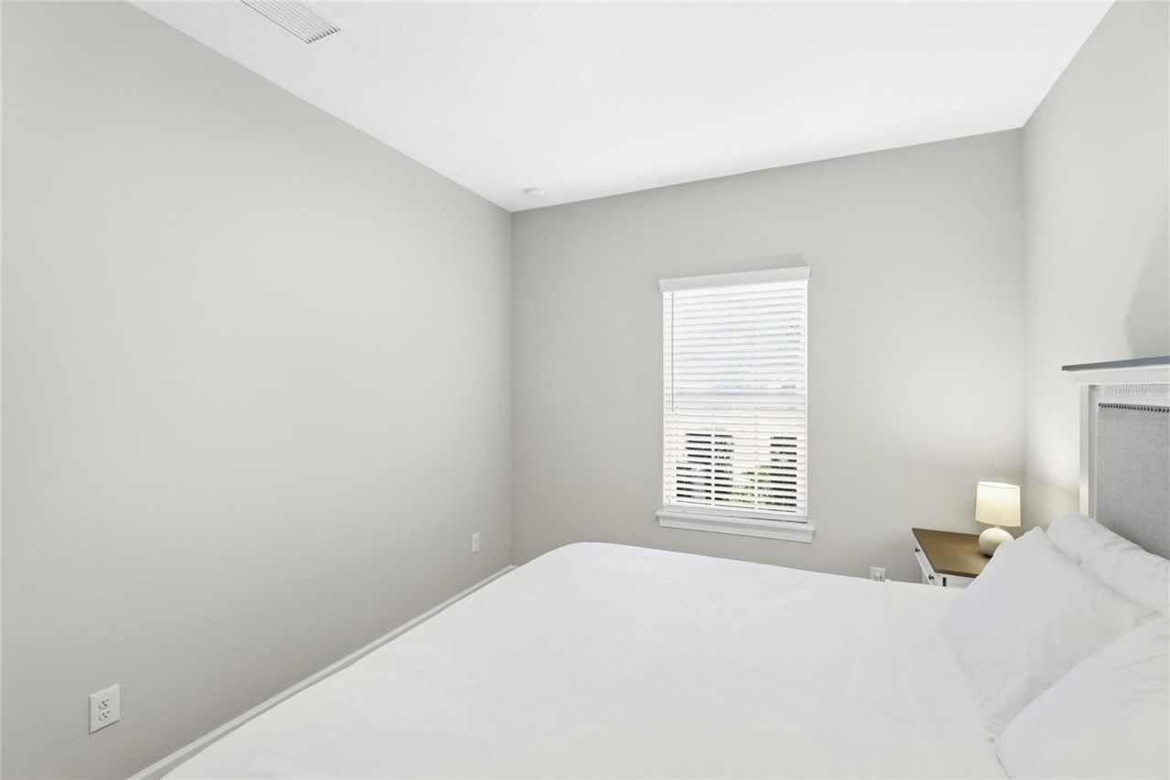 10414 Inglenook Terrace, Palmetto, FL 34221 Photo