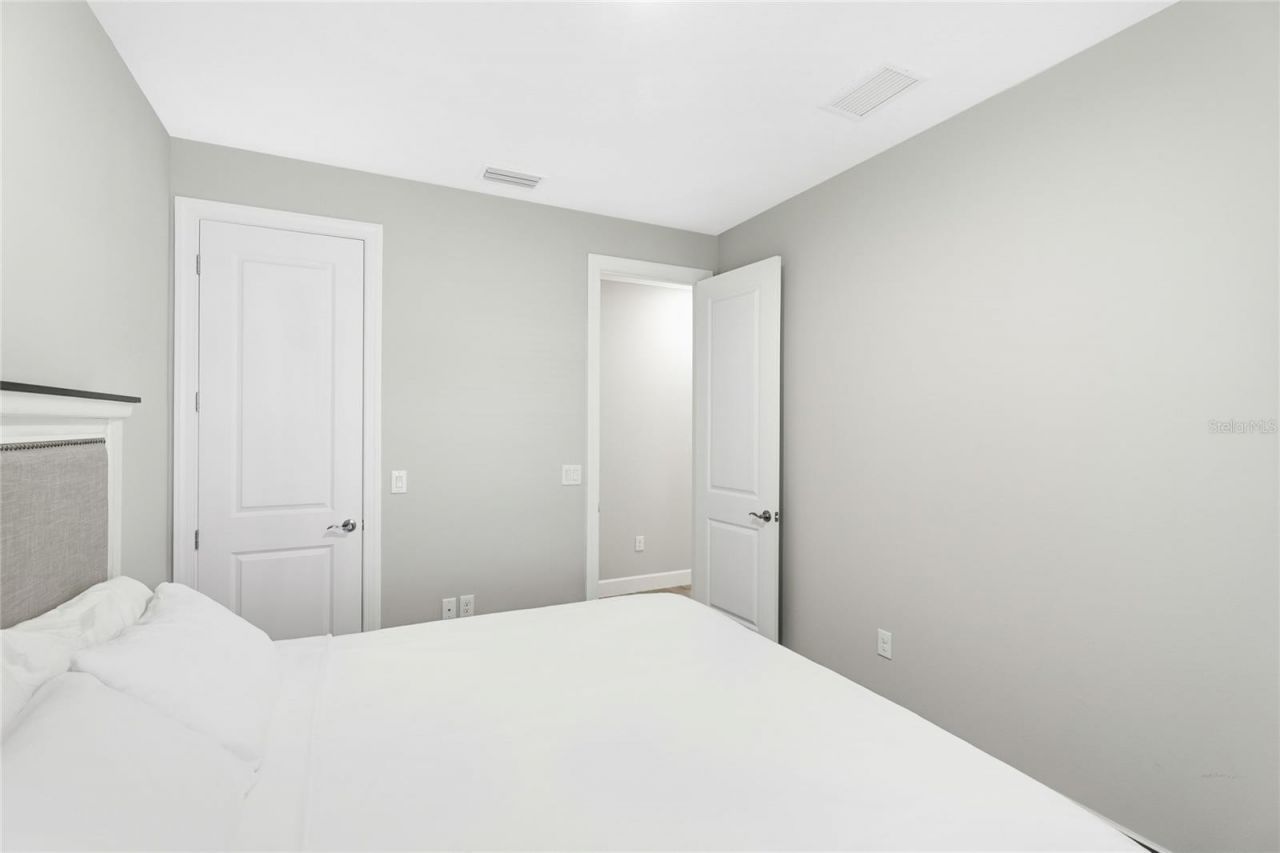 10414 Inglenook Terrace, Palmetto, FL 34221 Photo