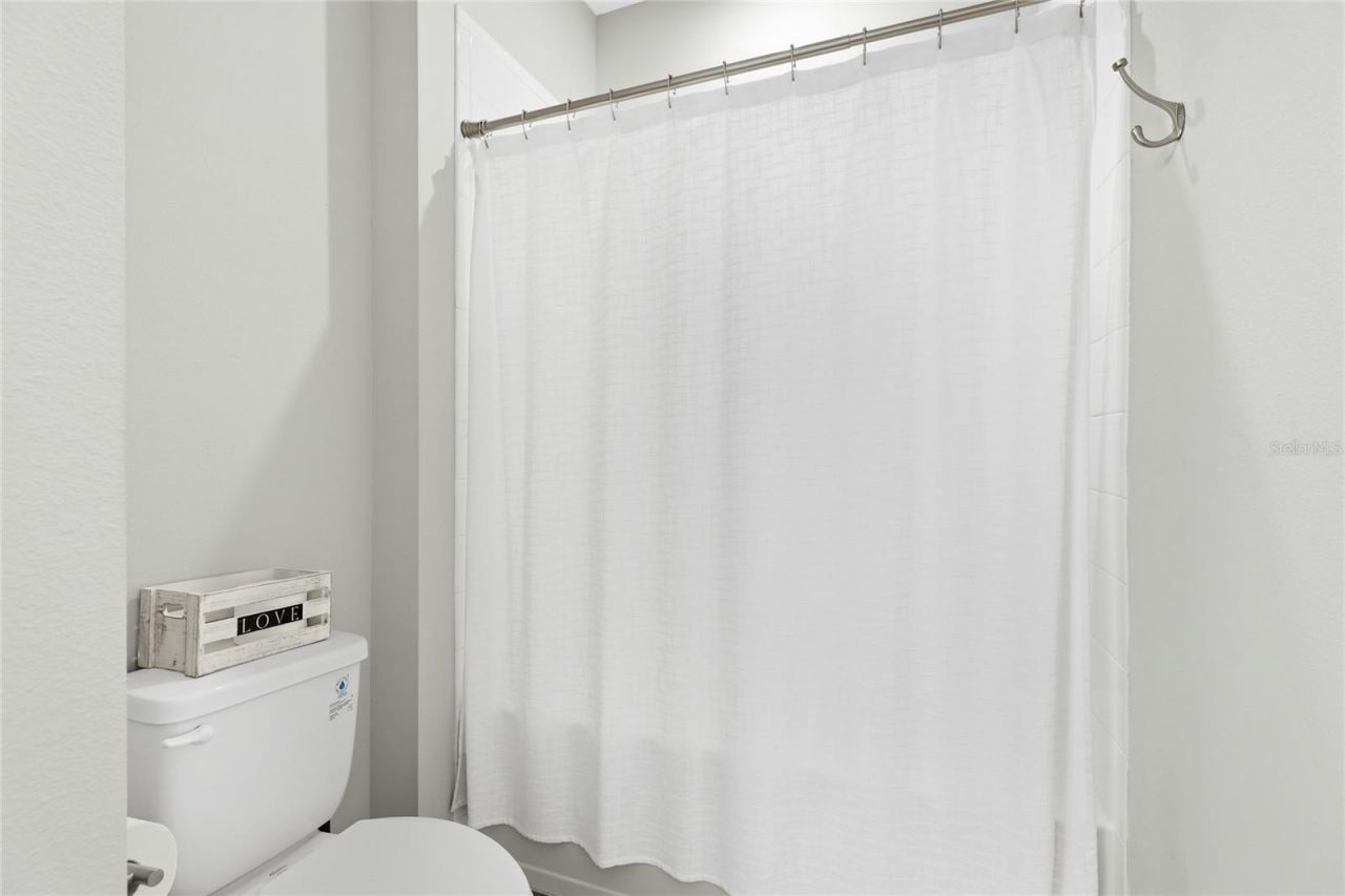 10414 Inglenook Terrace, Palmetto, FL 34221 Photo