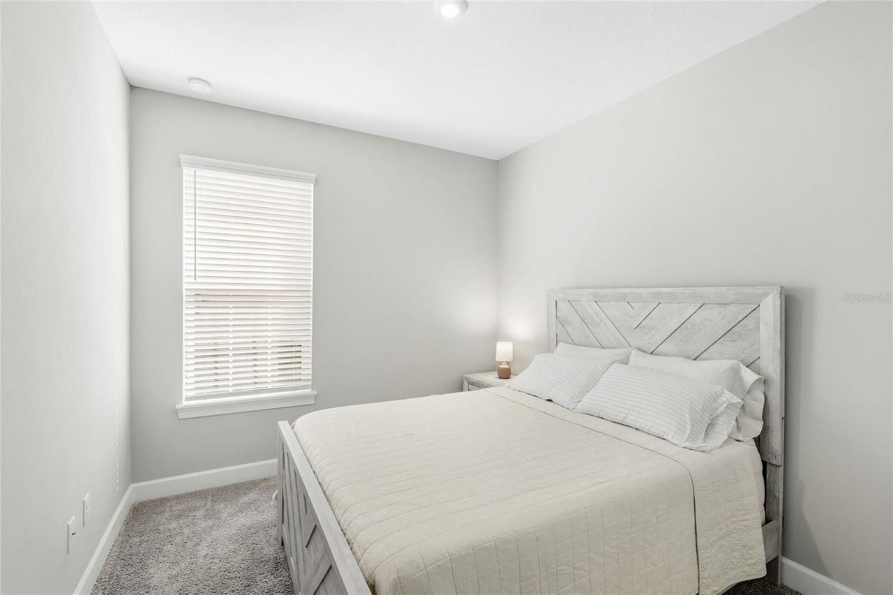 10414 Inglenook Terrace, Palmetto, FL 34221 Photo