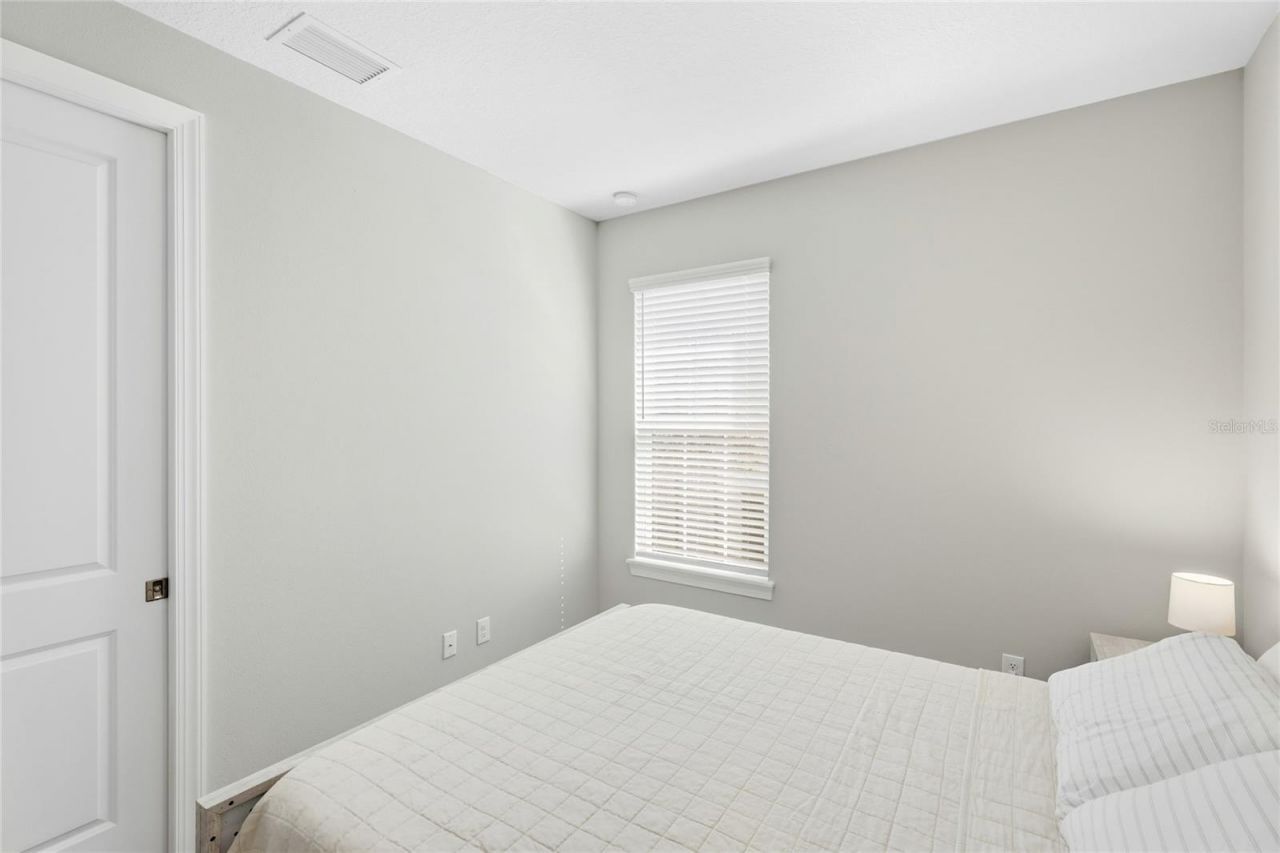 10414 Inglenook Terrace, Palmetto, FL 34221 Photo