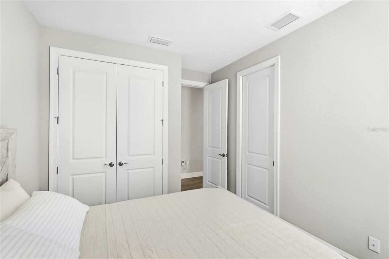 10414 Inglenook Terrace, Palmetto, FL 34221 Photo