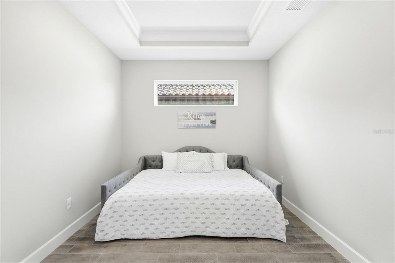 10414 Inglenook Terrace, Palmetto, FL 34221 Photo