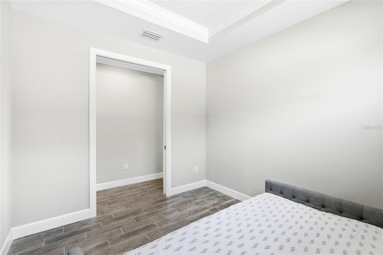 10414 Inglenook Terrace, Palmetto, FL 34221 Photo