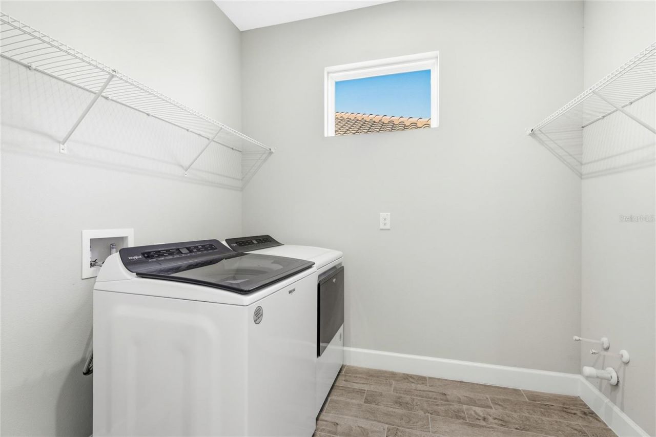 10414 Inglenook Terrace, Palmetto, FL 34221 Photo