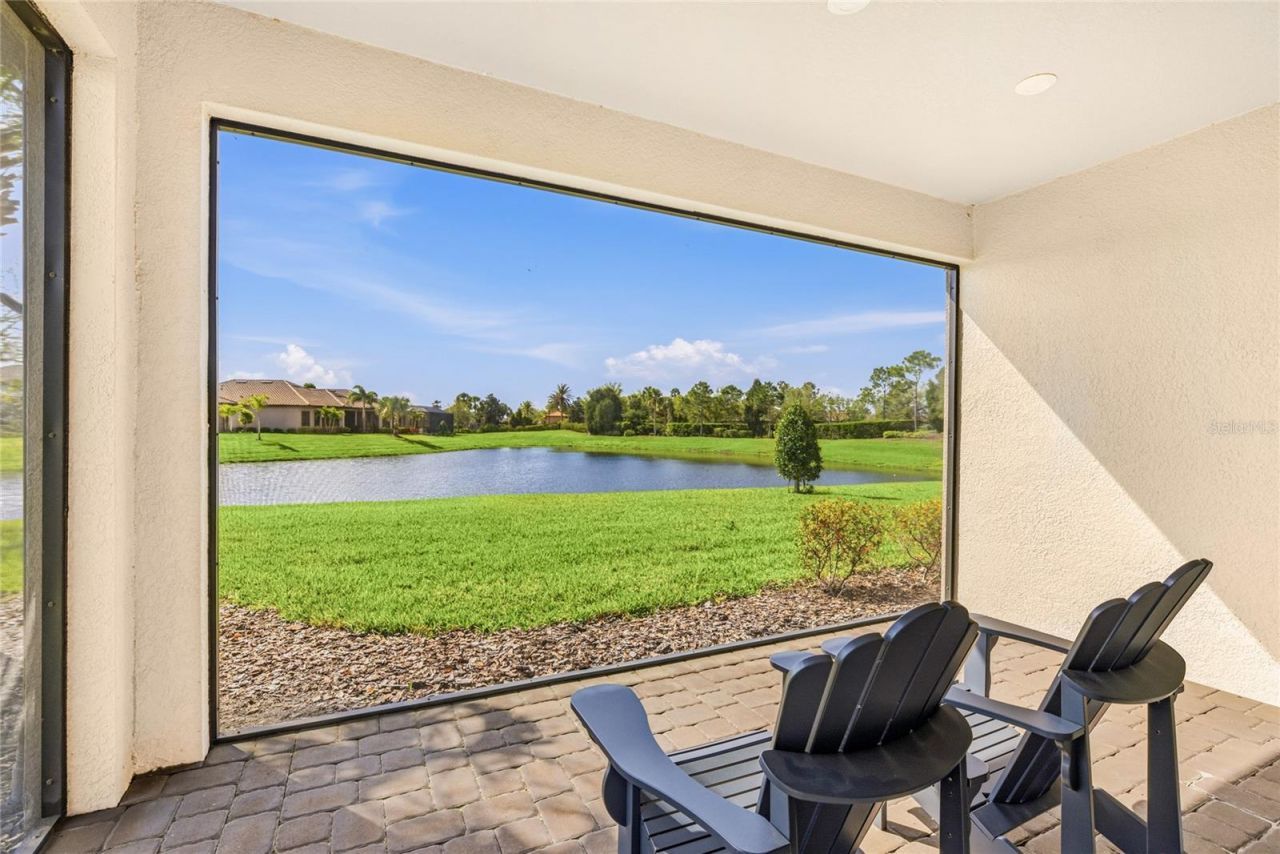 10414 Inglenook Terrace, Palmetto, FL 34221 Photo