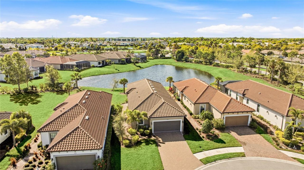 10414 Inglenook Terrace, Palmetto, FL 34221 Photo