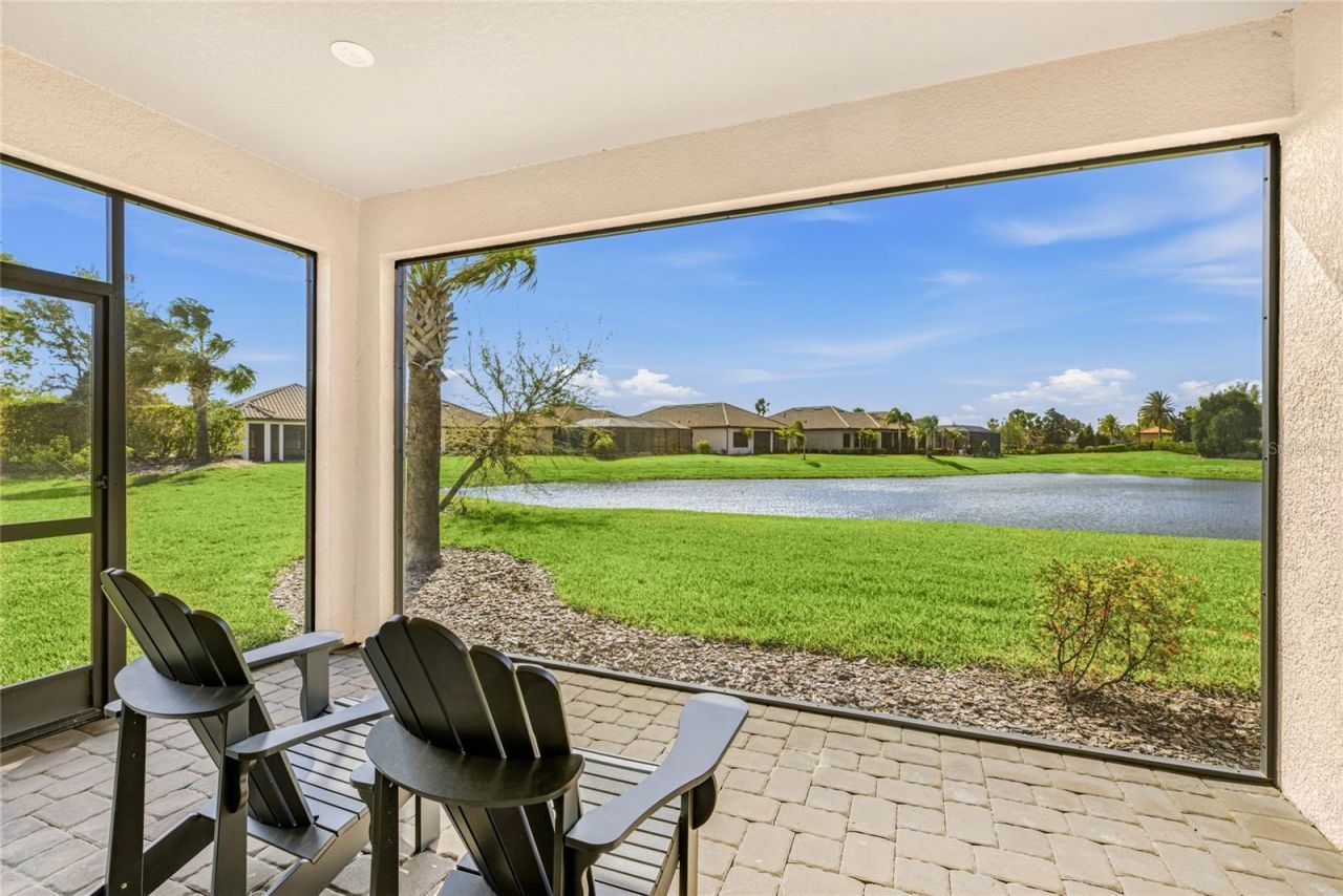 10414 Inglenook Terrace, Palmetto, FL 34221 Photo