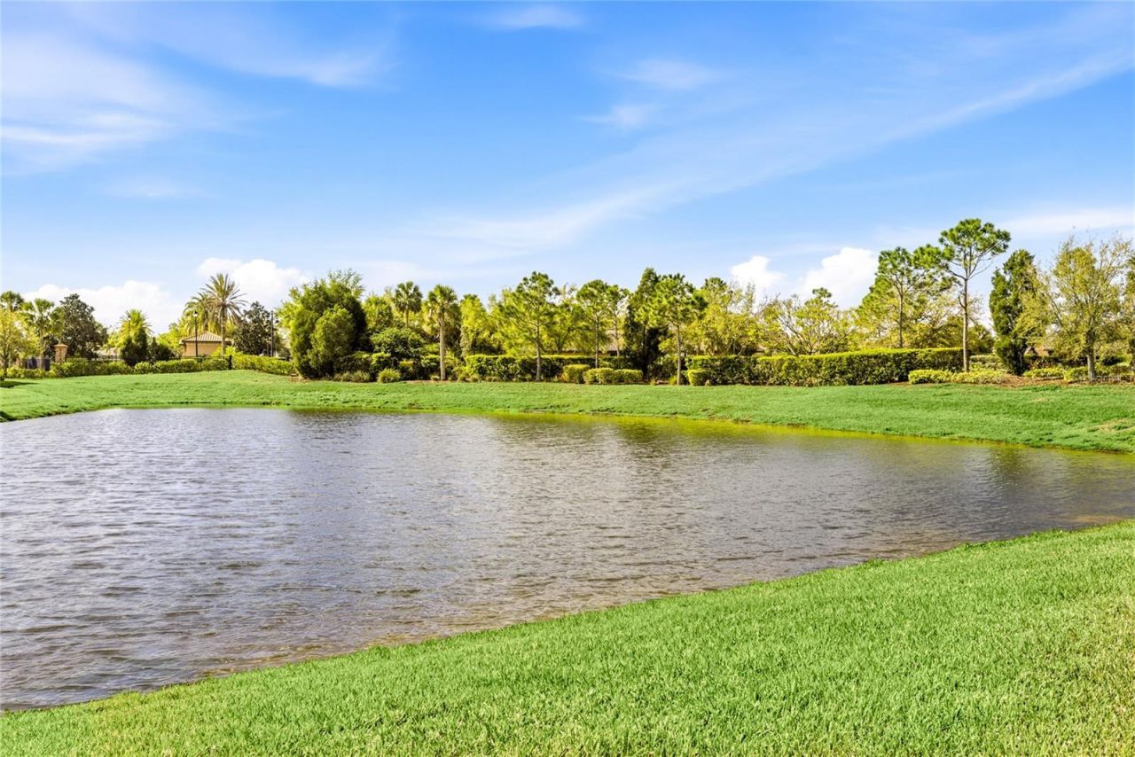 10414 Inglenook Terrace, Palmetto, FL 34221 Photo