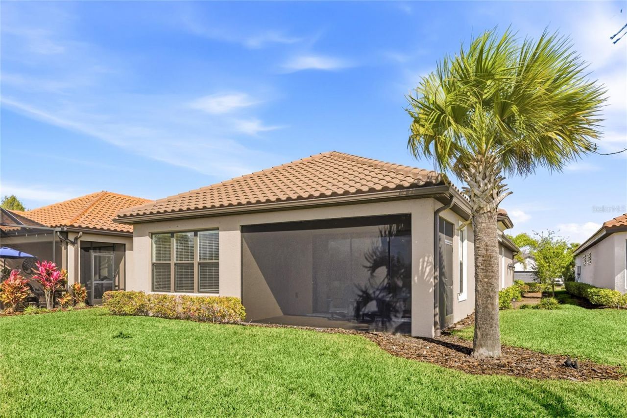 10414 Inglenook Terrace, Palmetto, FL 34221 Photo