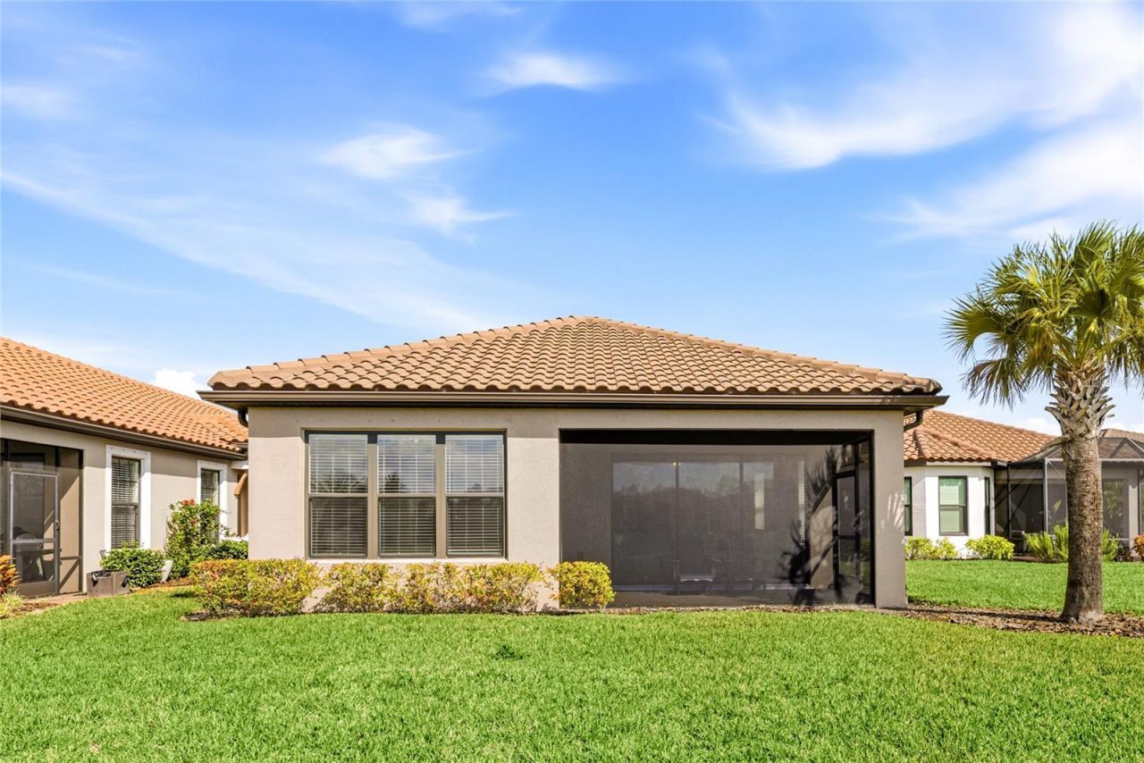 10414 Inglenook Terrace, Palmetto, FL 34221 Photo