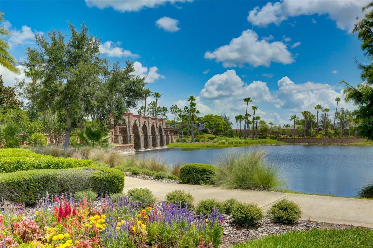 10414 Inglenook Terrace, Palmetto, FL 34221 Photo