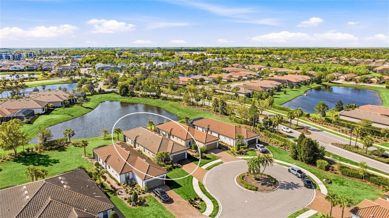 10414 Inglenook Terrace, Palmetto, FL 34221 Photo