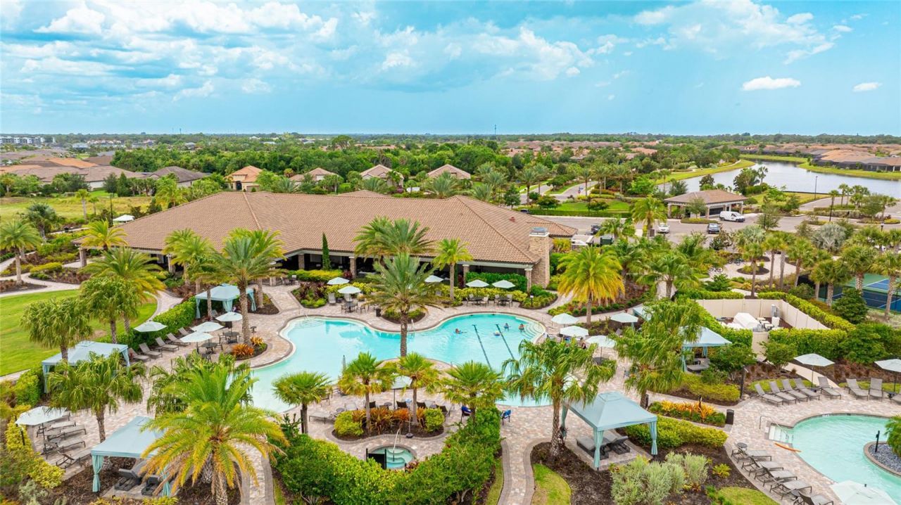 10414 Inglenook Terrace, Palmetto, FL 34221 Photo