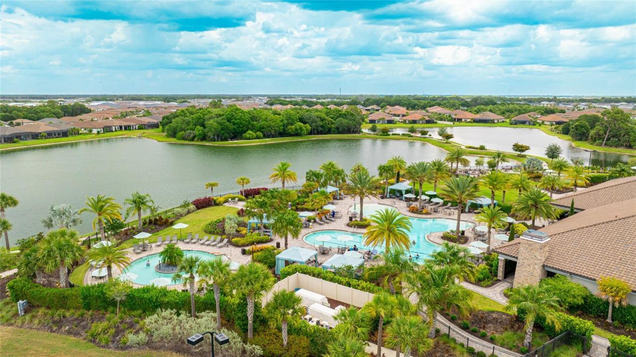 10414 Inglenook Terrace, Palmetto, FL 34221 Photo