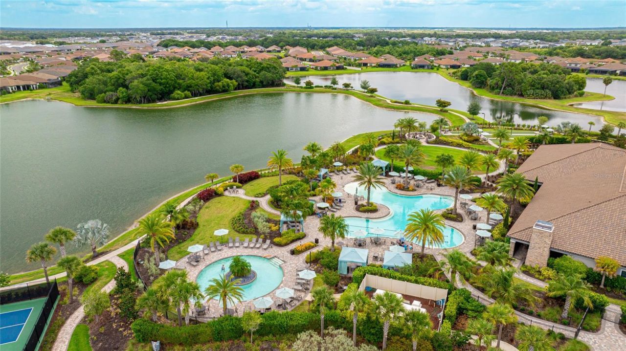 10414 Inglenook Terrace, Palmetto, FL 34221 Photo