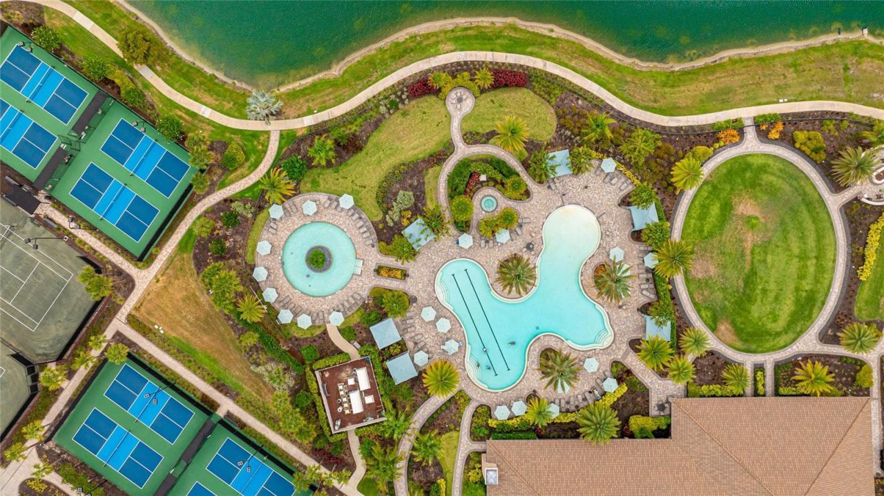 10414 Inglenook Terrace, Palmetto, FL 34221 Photo