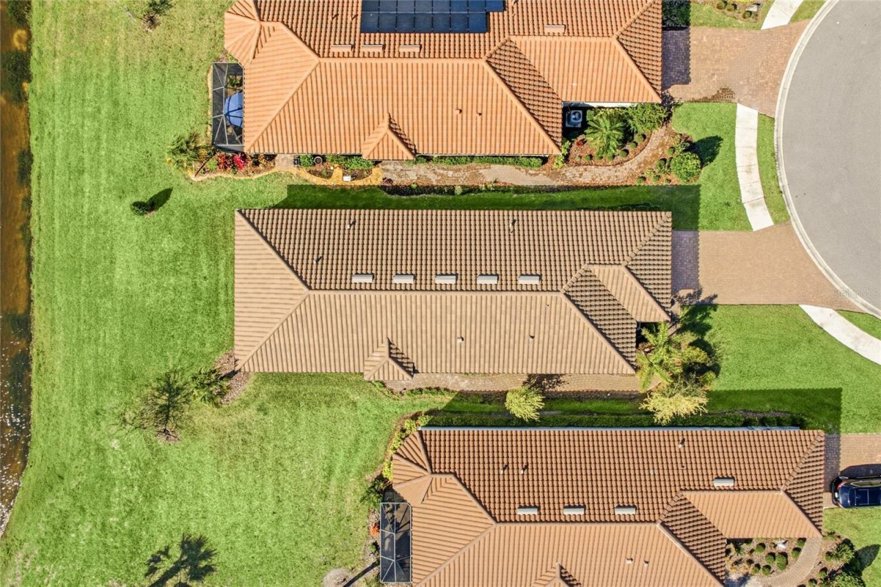 10414 Inglenook Terrace, Palmetto, FL 34221 Photo