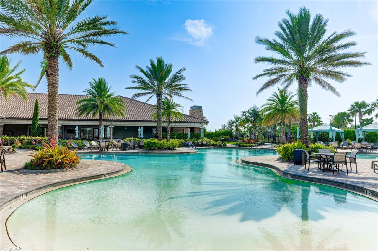 10414 Inglenook Terrace, Palmetto, FL 34221 Photo