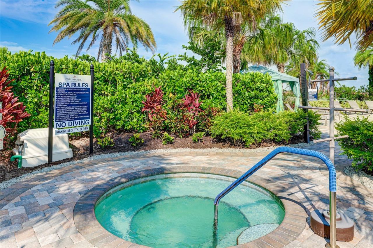 10414 Inglenook Terrace, Palmetto, FL 34221 Photo