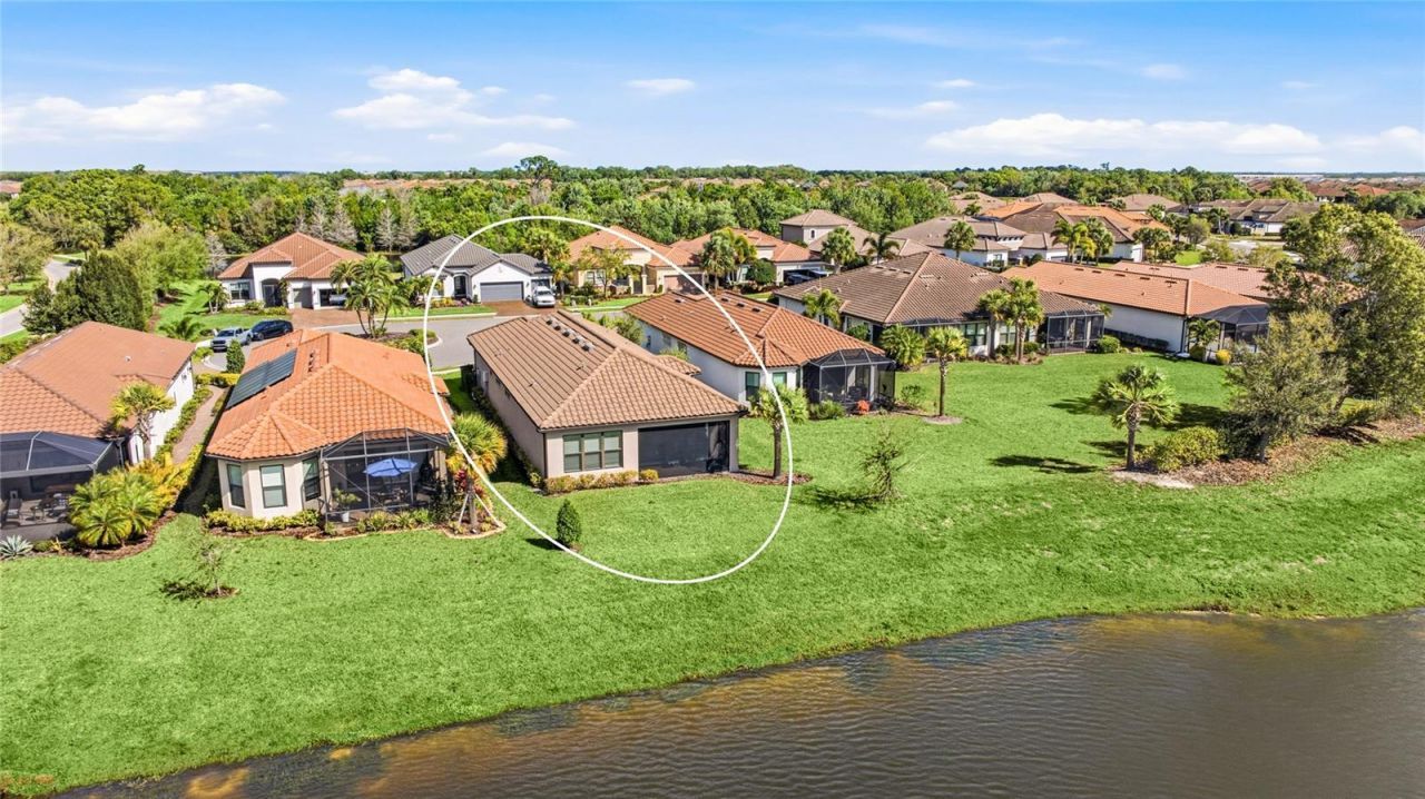 10414 Inglenook Terrace, Palmetto, FL 34221 Photo