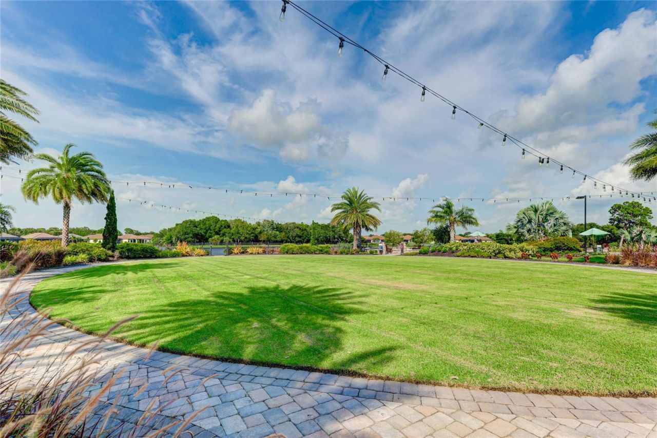 10414 Inglenook Terrace, Palmetto, FL 34221 Photo